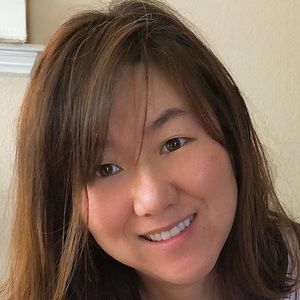 Meet your Posher, Si-won